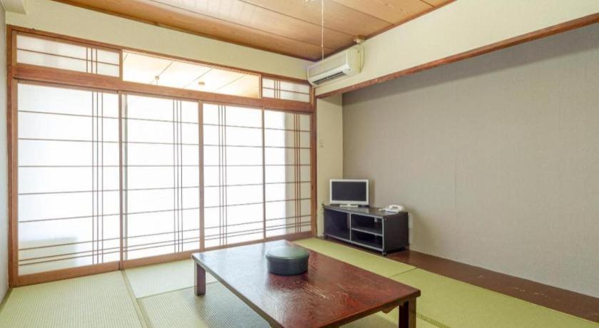 Tamana Onsen Ryuganji Onsen Hotel المظهر الخارجي الصورة